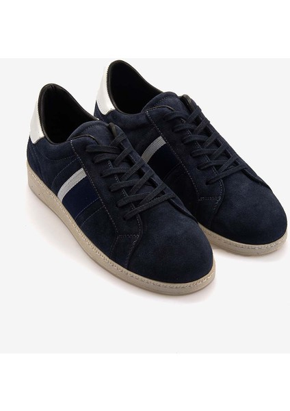 Erkek Spor & Sneaker Ayakkabı Dımıtrı modelleri