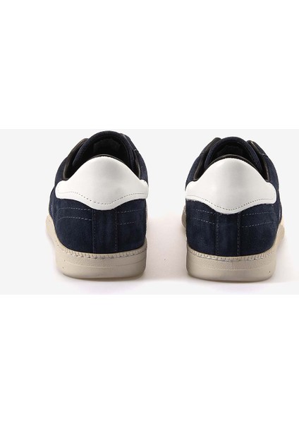 Erkek Spor & Sneaker Ayakkabı Dımıtrı fırsatları