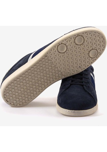 Erkek Spor & Sneaker Ayakkabı Dımıtrı indirimleri