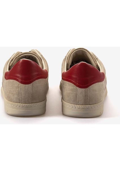 Erkek Spor & Sneaker Ayakkabı Dımıtrı fırsatları