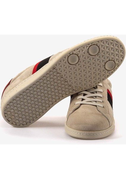 Erkek Spor & Sneaker Ayakkabı Dımıtrı indirimleri