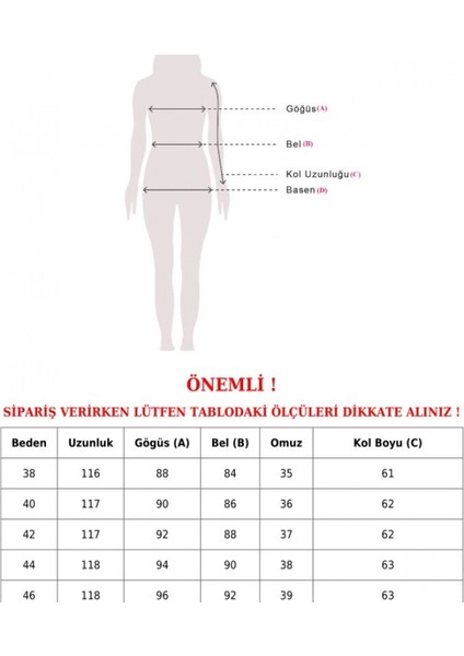 Astarlı Kemerli Trenckot Taba indirimleri