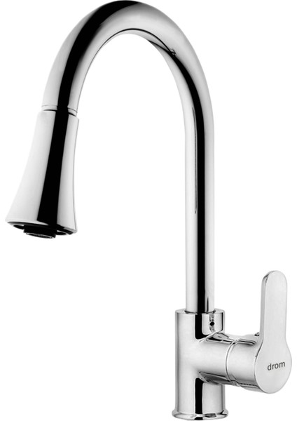 Synke Spiralli Eviye Bataryası 203006