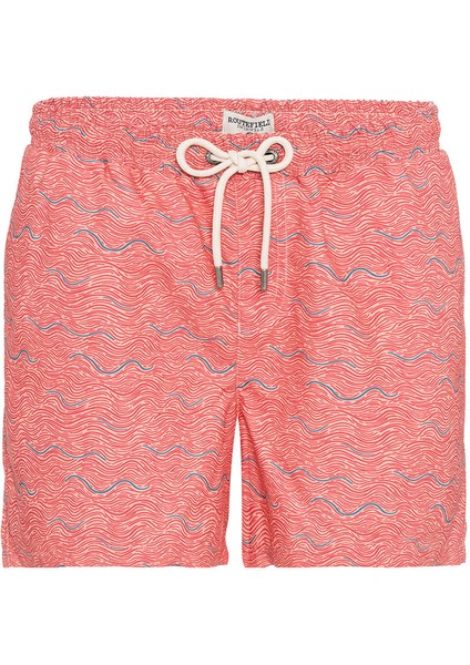 Voice Erkek Volley Short fiyatları