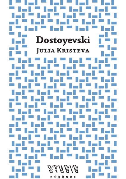 Dostoyevski