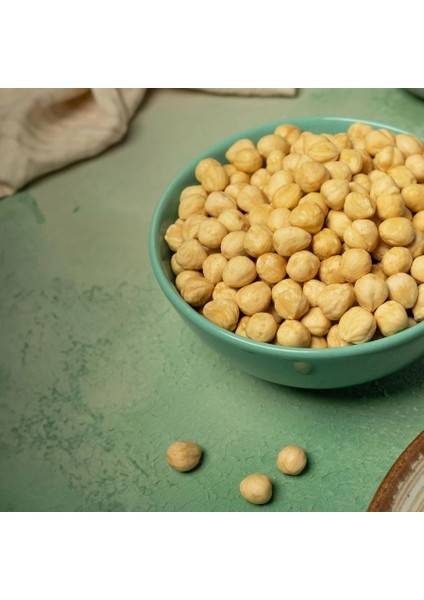 4'lü Lezzet Seti (4 Çeşit x 100 gr - Antep, Fındık, Kaju, Badem) indirimleri