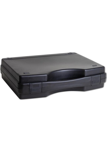 Coilover Amortisörleri Için 30 Parça Özel Takım Seti 68511185 fiyatları