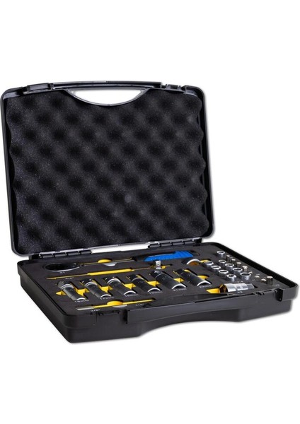 Coilover Amortisörleri Için 30 Parça Özel Takım Seti 68511185 modelleri