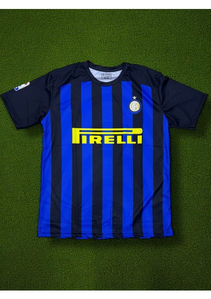 Nostaljik Efsane İnter Milan İcardi Forması fiyatları