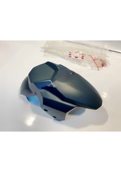 ADX 125 ORJ YEŞİL ÖN ÇAMURLUK fiyatları