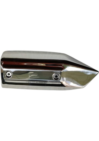 ADX 125 EGZOZ MUHAFAZASI ORJ SYM