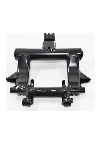 Motor Askısı Rks Spontını 110