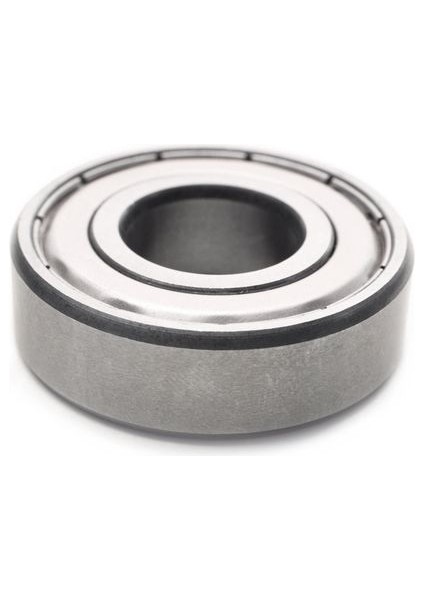 Rulman Fag 6301-2RSR-C3 Ön Jant Göbeği Rulmanı Cbf 150 YBR125