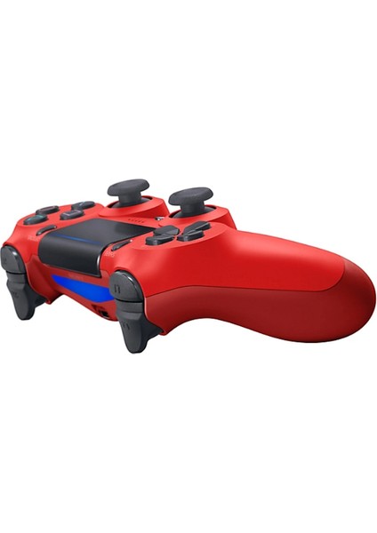Ps4 Dualshock 4 V2 Gamepad Siyah Yeni Nesil Kol modelleri