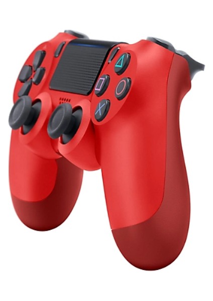 Ps4 Dualshock 4 V2 Gamepad Siyah Yeni Nesil Kol fırsatları