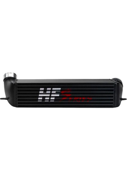 Bmw 135I / 335I / Z4 35I (E Serisi – N54B30A / N55B30A) Intercooler HGICBM004