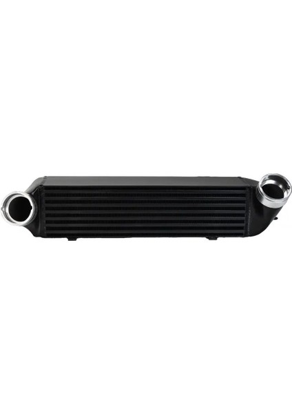 Bmw 135I / 335I / Z4 35I (E Serisi – N54B30A / N55B30A) Intercooler HGICBM004 fiyatları