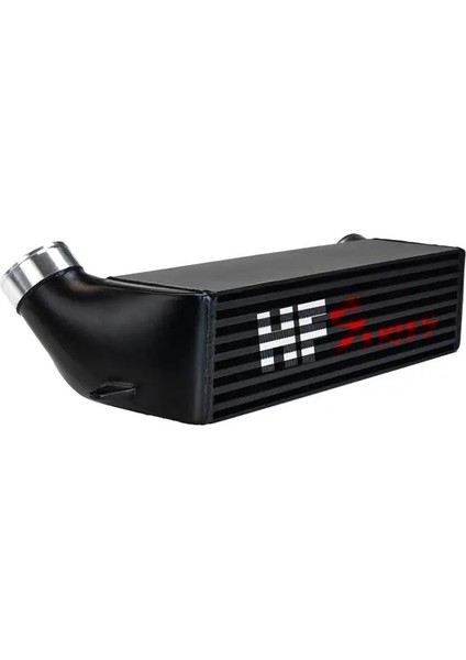 Bmw 135I / 335I / Z4 35I (E Serisi – N54B30A / N55B30A) Intercooler HGICBM004 modelleri
