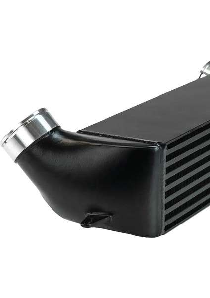 Bmw 135I / 335I / Z4 35I (E Serisi – N54B30A / N55B30A) Intercooler HGICBM004 fırsatları