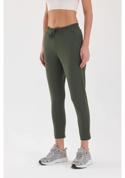 Kadın Jogger Pantolon fiyatları