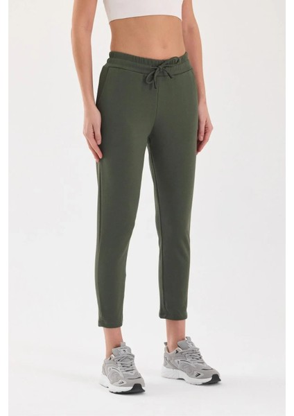 Kadın Jogger Pantolon fırsatları