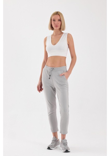 Kadın Jogger Pantolon