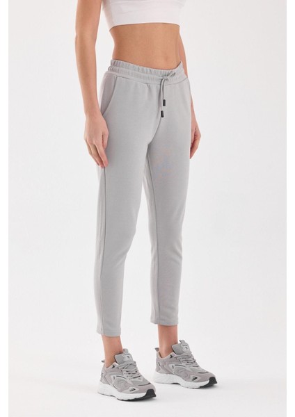 Kadın Jogger Pantolon indirimleri