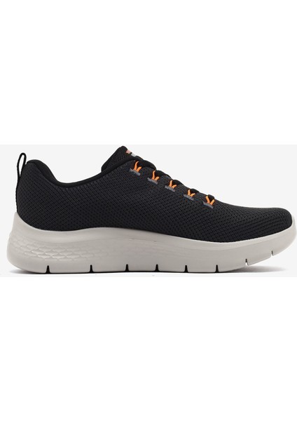 Go Walk Flex Erkek Gri Yürüyüş Ayakkabısı 216507TK Ccbk fiyatları