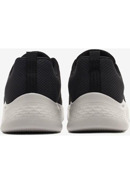 Go Walk Flex Erkek Gri Yürüyüş Ayakkabısı 216507TK Ccbk indirimleri