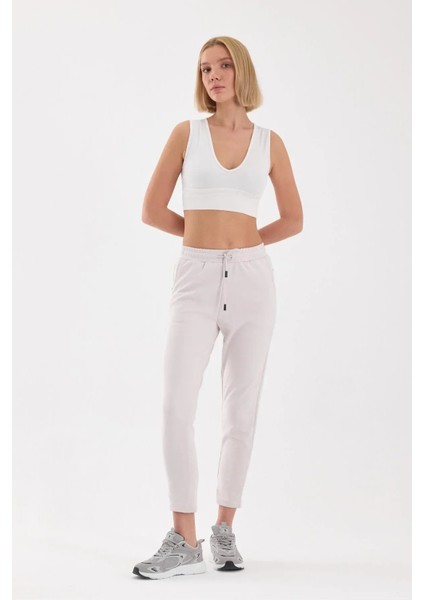 Kadın Jogger Pantolon