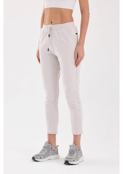 Kadın Jogger Pantolon fiyatları