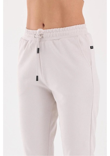 Kadın Jogger Pantolon modelleri