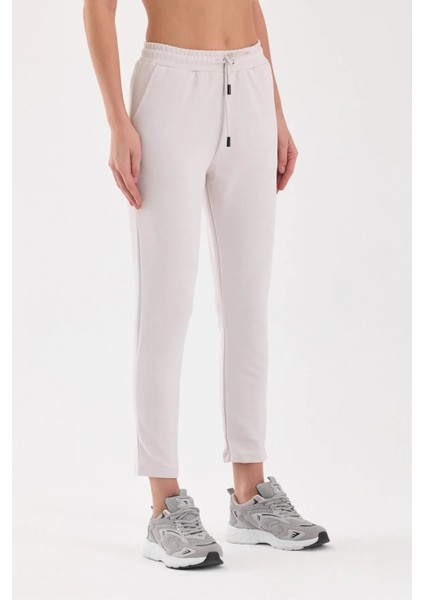 Kadın Jogger Pantolon fırsatları