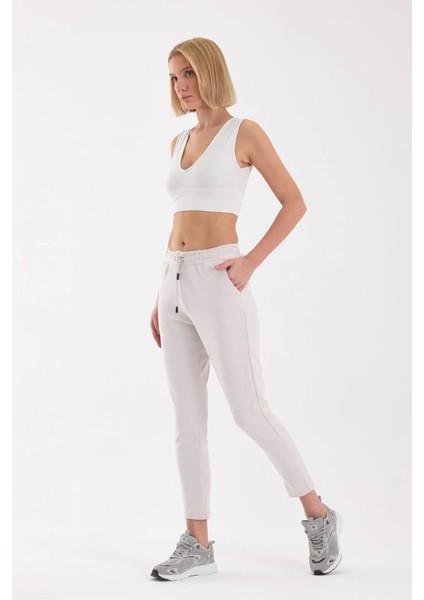 Kadın Jogger Pantolon indirimleri