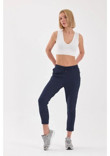 Kadın Jogger Pantolon