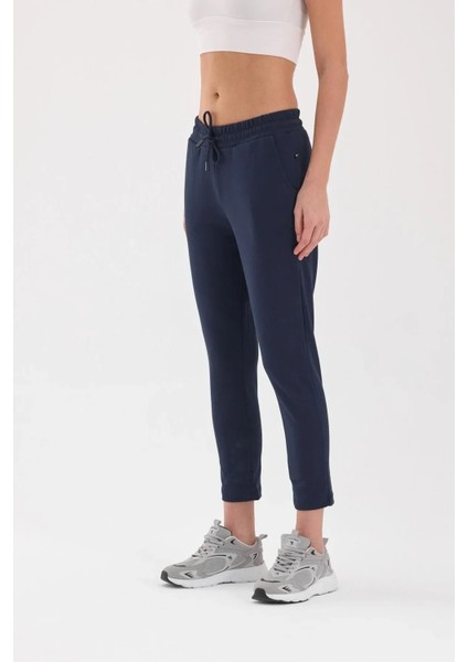 Kadın Jogger Pantolon fiyatları