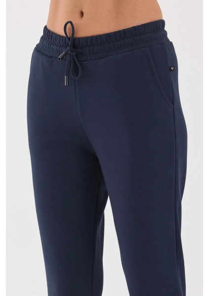 Kadın Jogger Pantolon modelleri