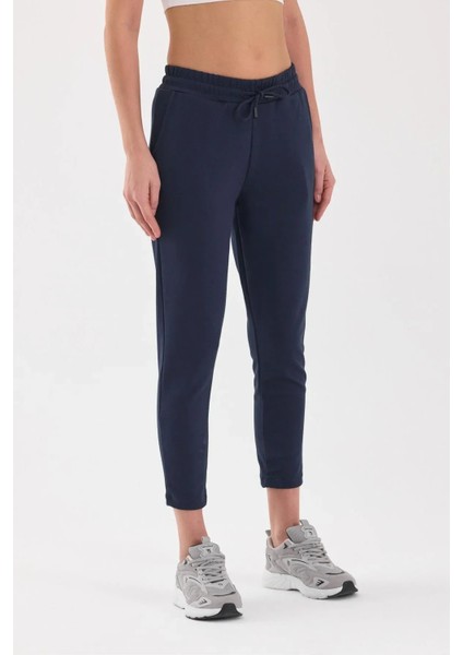 Kadın Jogger Pantolon fırsatları