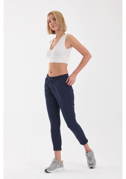 Kadın Jogger Pantolon indirimleri