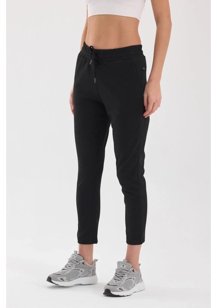 Kadın Jogger Pantolon fiyatları