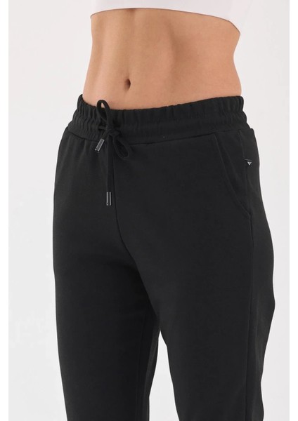 Kadın Jogger Pantolon modelleri
