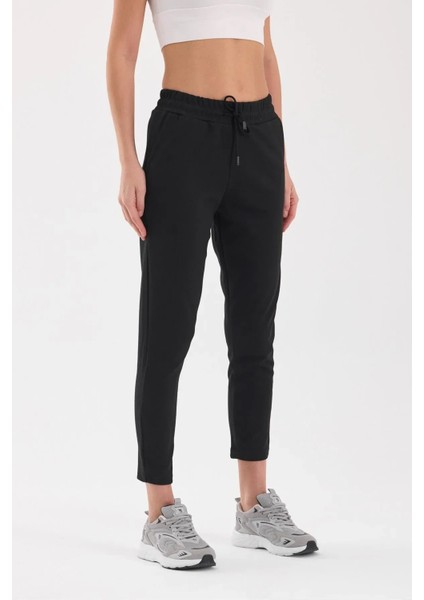 Kadın Jogger Pantolon fırsatları