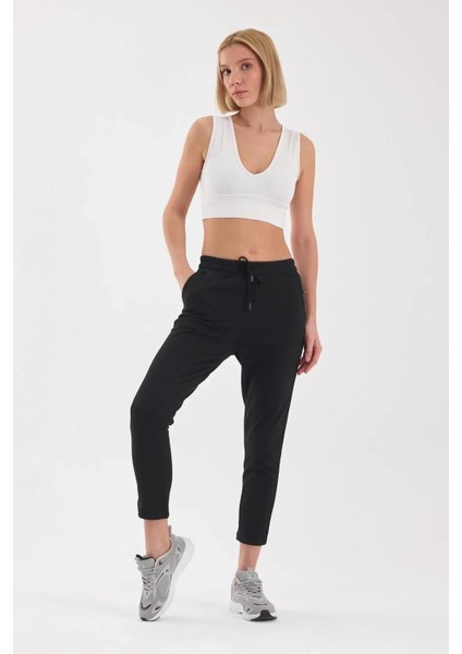 Kadın Jogger Pantolon indirimleri