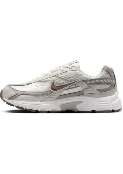 Initiator Kadın Koşu Ayakkabısı IB4339-001 fiyatları