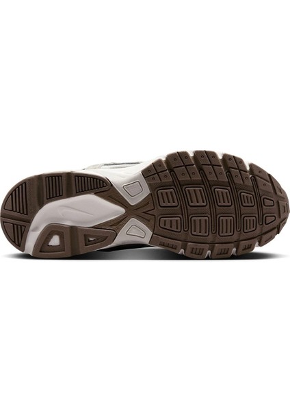 Initiator Kadın Koşu Ayakkabısı IB4339-001 fırsatları