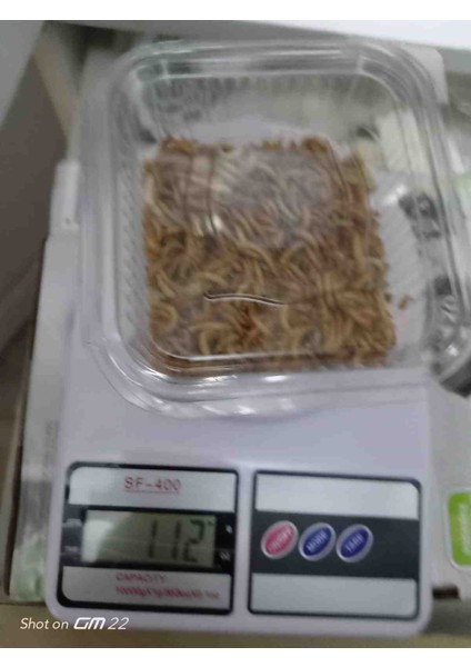 Unkurdu 500GR modelleri