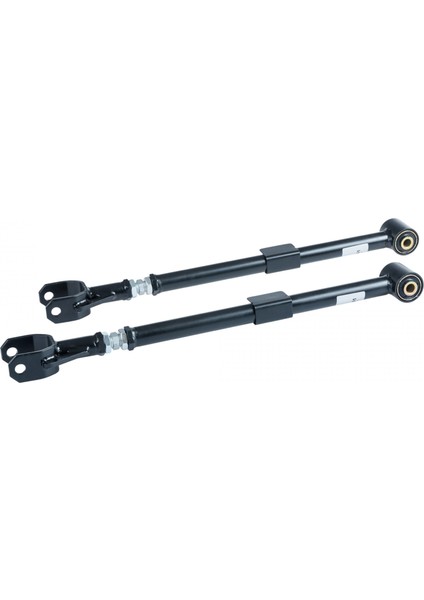 Arka Ayarlanabilir Kontrol Kol Seti – Audi Tt Quattro / Vw Golf 4 R32 4motion 68510061