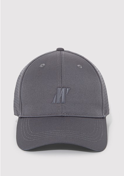 Mavi Pro Gri Şapka 0911810-34853 modelleri