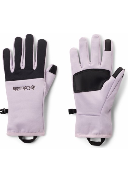 Arctic Crest Kadın Eldiven