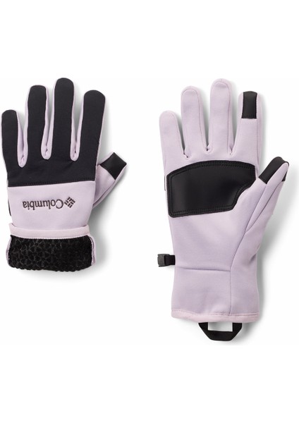 Arctic Crest Kadın Eldiven fiyatları